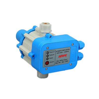 China HY-1 Automatic Water Pump Controller HY-1 for sale