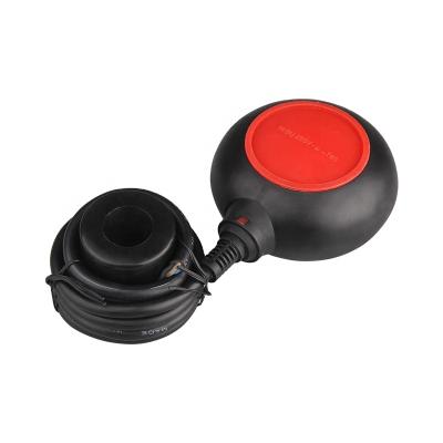 China China Supplier HY-M15-3 Water Level Switch / Float Fuel Tank Float Switch Water Tank HY-M15-3 for sale