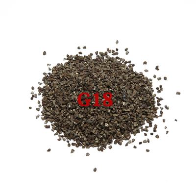 China Grit For Granite Cutting Abrasive Wear Resistant Bearing Steel Cast For Granite Band Saw for sale