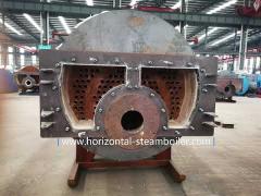 water tube boiler,oil fired boilers,gas boiler,oil steam boiler