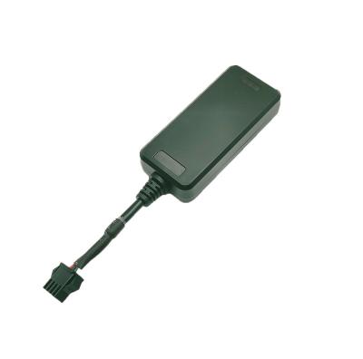 China Good Quality Selling Motorcycle Car Chip Device Gps Vehicle Tracker 8 Years Export for sale