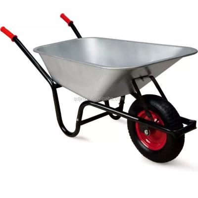 China garden & wholesale family china qingdao garden power wheelbarrow for sale