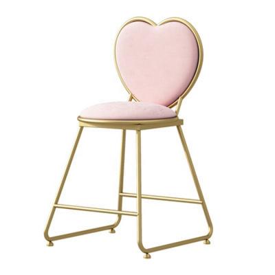 China Simple Modern Single Morden Double Nail and Manicure Chair Table Combination Chair Table for sale