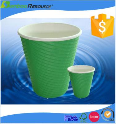 China Taiwan Wholesale Cheap Paper Cup from Disposable.Eco-Friendly.waterproof for sale