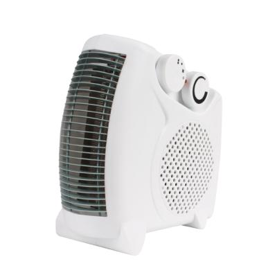 China 2021 Hot Selling Smart Portable OEM Mini Saving Electric Portable RV Heater for sale