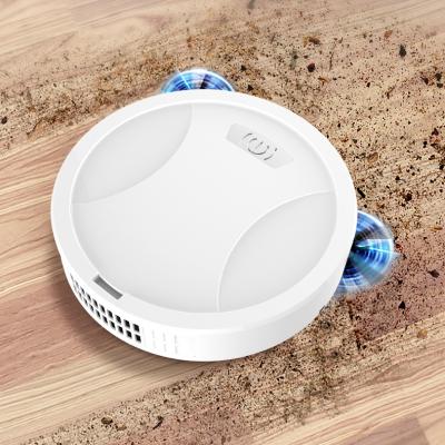 China 2021 Hotel Vacuum Cleaners Automatic Robot Aspirapolvere Wet And Dry Candy And Mop With Water Tank Smart Robot Vacuum Cleaner for sale