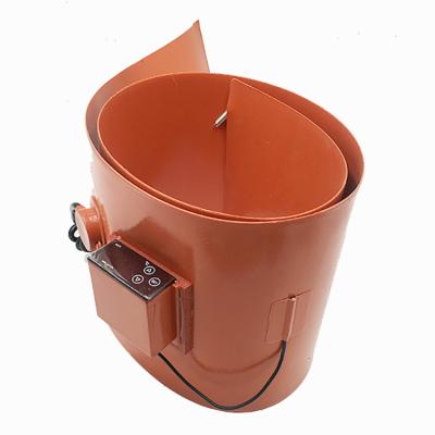 China Advertising company toyotomi kerosene heater price high quality and good fast delivery for sale