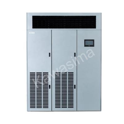 China Building Material Shops Emerson Equivalent Precision Air Conditioner for Computer Room Data Center for sale