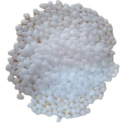 China Factory Direct Sales POM Granules Price Raw Material Conductive Plastic Bag Black Accessories High Strength Granule POM Particles Switch for sale