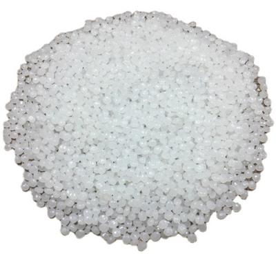 China Plastic Products HDPE Plastic Granules Resin Recycled HDPE Granules Price Granules HDPE Place Of Origin High Quality Model HRCCM for sale