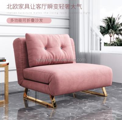 China Other 7 seater luxury living room sofa bed of the latest living room large sofa design fabric hot sale functional sectional recliner sofa bed for sale