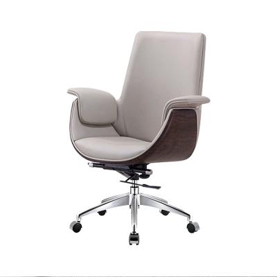 China Office Cooling Chair For Adult Sale Luxury Boss Chairs Wholesale Room Chairs for sale