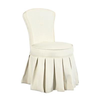 China Wholesale Price Party King Throne Chair High Back Modern Event Chair Luxury Antique Furniture Hotel Chair for sale