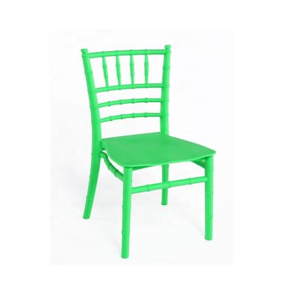 China Modern Comfortable Modern Child Leisure Plastic pp Chair Dining Chair Lounge Cheap Stackable Chair for sale