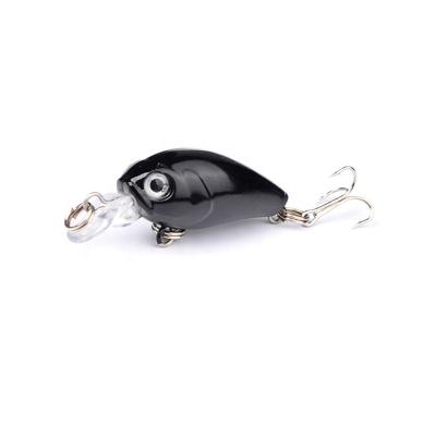 China 3d Trolling Sinking Water Eyes Baits Fishing Crankbait Floating Hard Lure Fishing Crank Bait Fishing Lures Artificial Swimbait Lure for sale