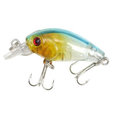 China Ocean Topwater Trolling Boat Lure Kit Fishing Lures Crankbait Lures Artificial Plastic Bait Hard Sinking Lures Fishing Hard Baits for sale