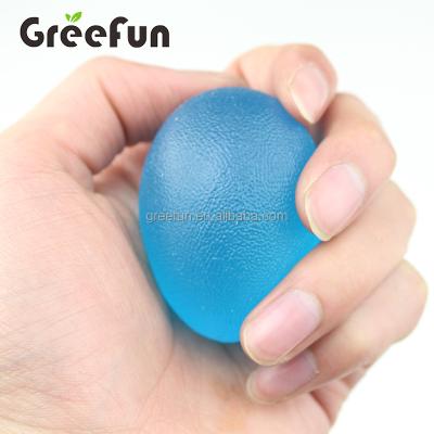 China Custom Made Silicone Flexibility Effort Ball Flexibility Finger Massage Roller Grip Enhancer Massage Therapy Massager Relaxation Toys for sale