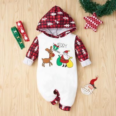 China Wholesale Kids Autumn Pajamas Kids Winter QUICK DRY Hot Selling Pajamas Onsie Pajamas for sale