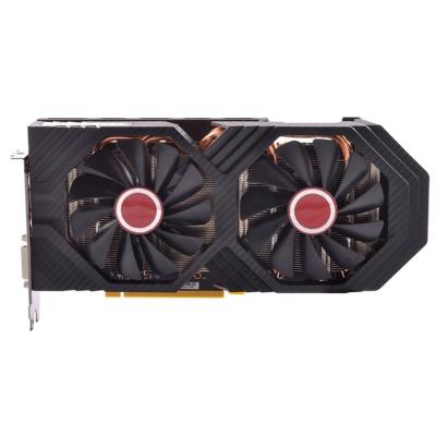 China Brand Rtx 3070 Workstation Graphics Card Game 3080 3090 8g Main Graphics Card With 8gb Gddr6x Memory With Support 4k Monitor for sale