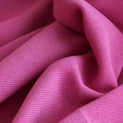 China 2020 wholesale blackout manufacturer viscous rayon fabric rayon crep jacquard fabric for sale