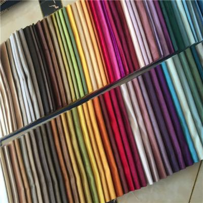 China QUICK DRY 2022 New Approval China Factory Custom Made Upholstery Fabrics For Sofas And Furniture Hot Sale for sale