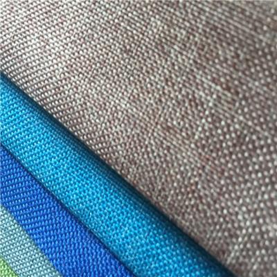 China Fire retardant good quality cheap woven fabric upholstery funiture sofa home fabric for sale