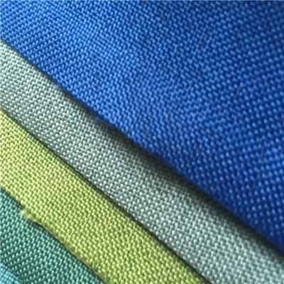 China Hot Sale Fire Retardant Factory Direct Upholstery Fabrics Chair Modern Living Room Fabric for sale