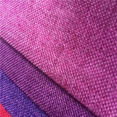 China Factory direct fire retardant hot sale african fabric hometextile upholstery fabric for sale