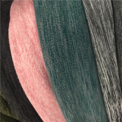 China South Africa Wholesale Blend Wicking Apparel Multi Color Coationic Fleece Fabric For Winter Clothing Use for sale