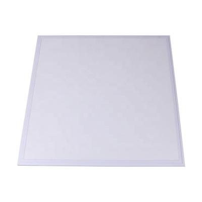 China Office Project Integrated Price 300*300 600*1200 60*60cm Indoor Lighting Apartment Wall Led Panel Light for sale