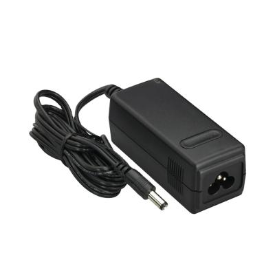 China 15W 5v 12v 24v 36v 48v Industrial External Power Supply IPU16C Series 62368) ( for sale