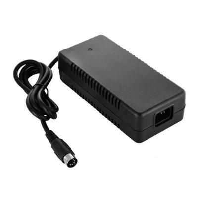 China 12v 24v 36v 48v 150W ITE Switching Power Supplies 6.61x3.06x1.78 for sale