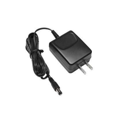 China 5v 12v 24v 36v 48v 10W ITE 10 Power Adapters SPU Change Series 10(62368) for sale