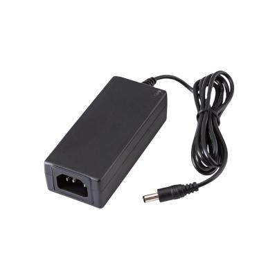 China 30W Desktop ITE Power Supply SPU 11v-40v 31(62368) Series for sale