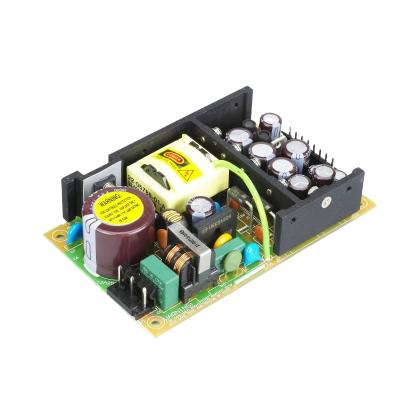 China 60W 5v 12v 24v 48v SBU 61(62368) Open Frame ITE Power Supply Switching Series for sale