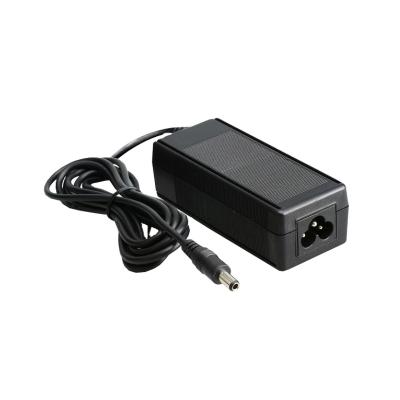 China 15W 5v 12v 24v 36v Medical Power Adapter , Power Supply MPU16C Series for sale