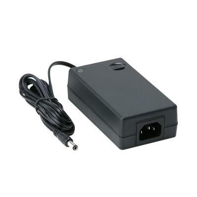 China 30W Medical External Switching Power Supply 3v-40v MPU31 Series for sale