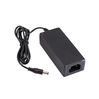 China Medical External Switching Power Adapter 30W 5v-48v MPU32B Series for sale