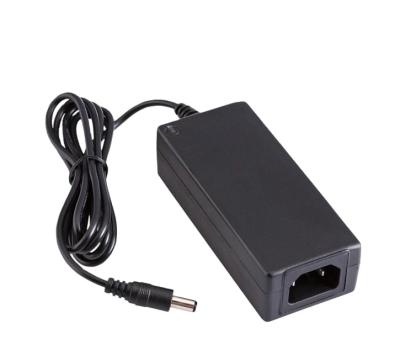 China 30W 5v 12v 24v 36v 48v Medical Power Adapter MPU32A Series for sale