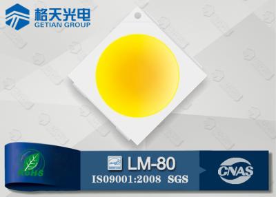 China Low Brighteness Decay 1W 5000K 7000K SMD 3030 LED surface mount for sale