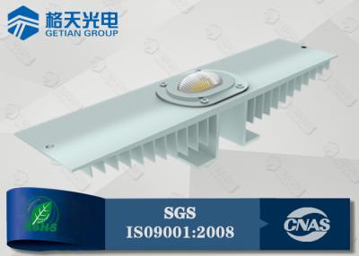 China 60 W Street Light Flip Chip 4000-4500K LED Module Natural White for sale