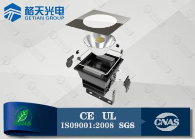 China Epistar & Bridgelux Chip Super High Power 500W LED Flood lights For Outdoor for sale