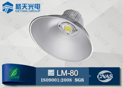 China Gas Station Super bright Waterproof LED High Bay Lights 150 Watt IP65 IP66 for sale