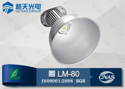 China Waterproof IP65 IP66  LED High Bay Lights 300 watt for Exhibition Hall for sale