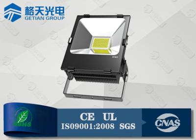 China Epistar LED Chips High Power COB LED Floodlight 50w with CE RoHS C - tick Approved for sale