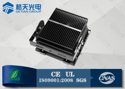 China IP65 Outside Hot Start 30W LED Flood Lights For Advertisiment Board Lighting for sale