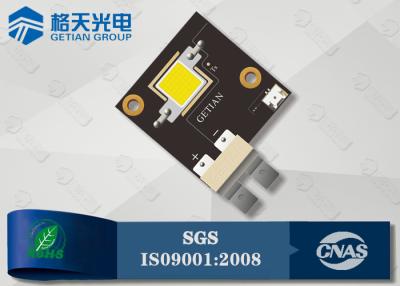 China Bright 8000K - 8500K 4500lm Flip Chip led module 4000LM - 4500LM for sale