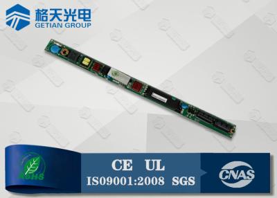 China Isolated Constant Current 24 Watt Silergy IC LED Driver 540mA - 600mA for sale