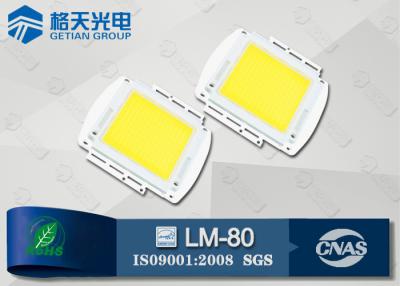 China LED High Bay Light used High Power 150W LED Module 12000-13000LM for sale