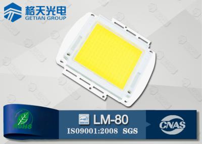 China 120° Viewing Angle 4900mA COB LEDs 200W High Power LED for High Bay Light for sale